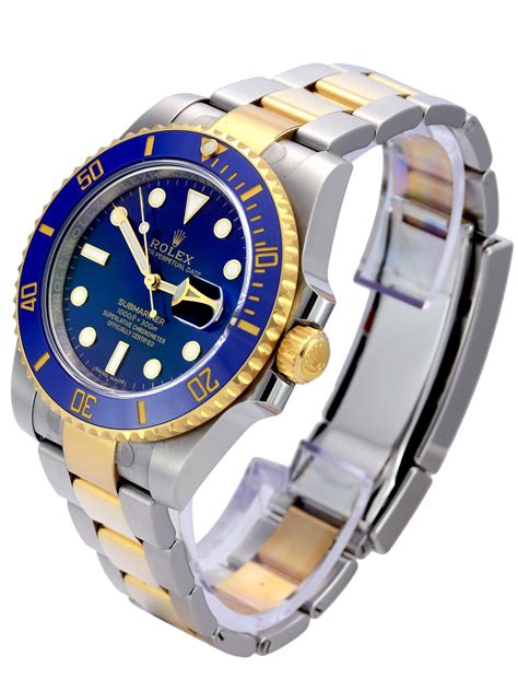 rolex submariner date accuracy|rolex submariner side view.